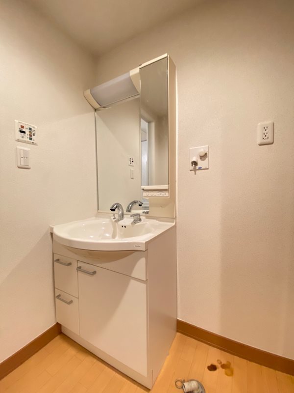 ベルガーデン その他2