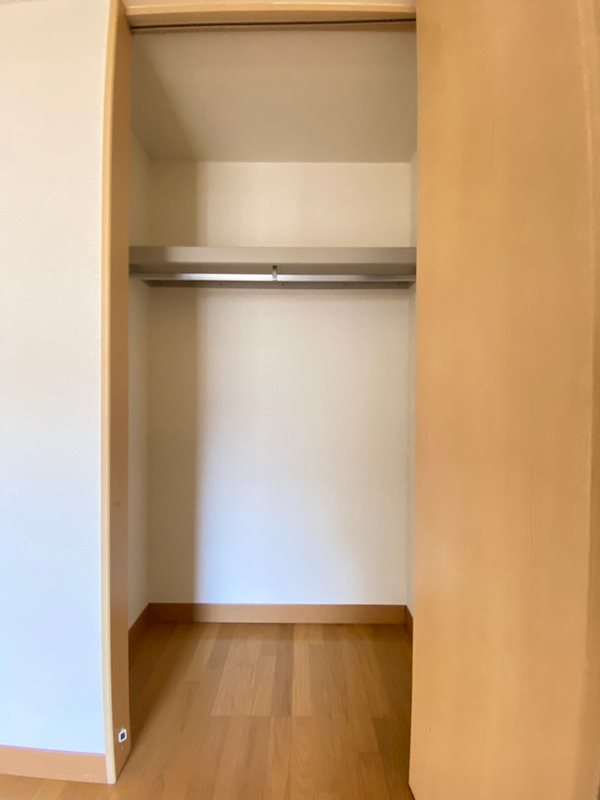 ベルガーデン その他3