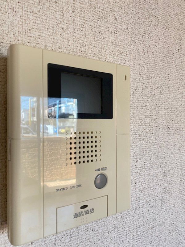 ベルガーデン その他5