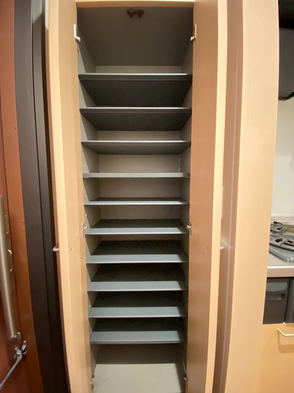 ベルガーデン その他6