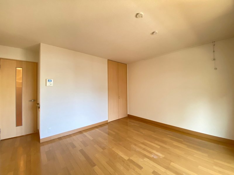 ベルガーデン その他7