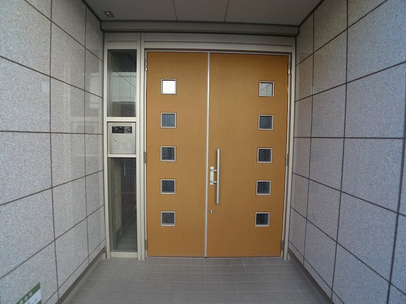 ベルガーデン その他10