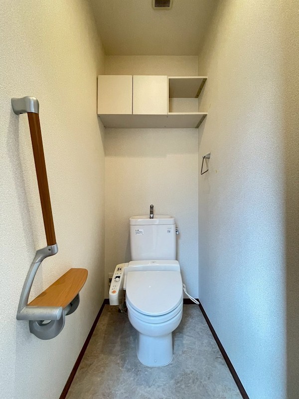 クレール その他1