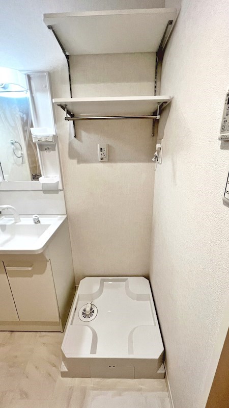 クレセール その他5