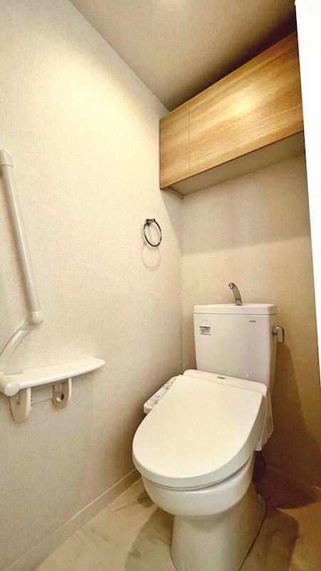 クレセール その他1