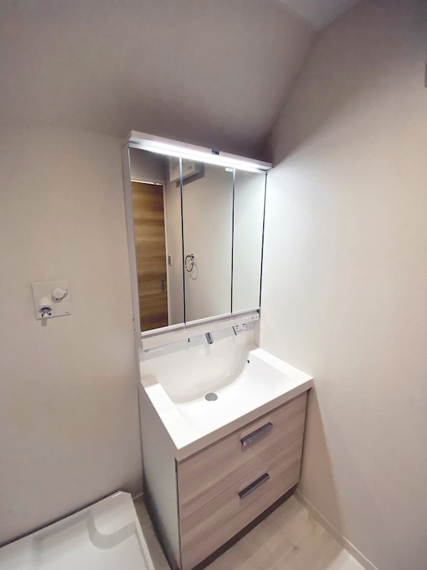 クレセール その他2