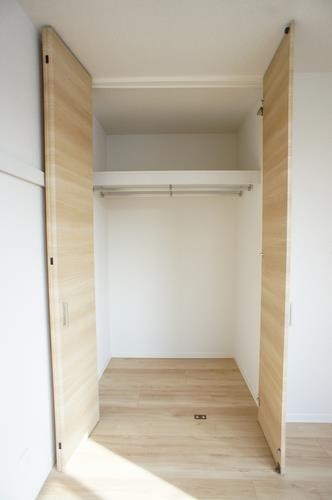 クレセール その他3