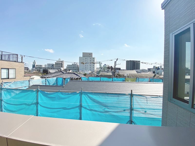 クレセール その他6