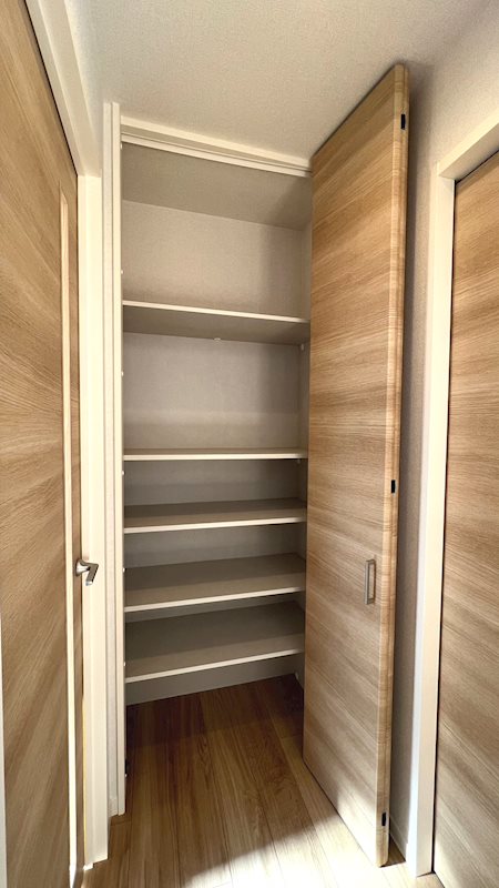 クレセール その他9