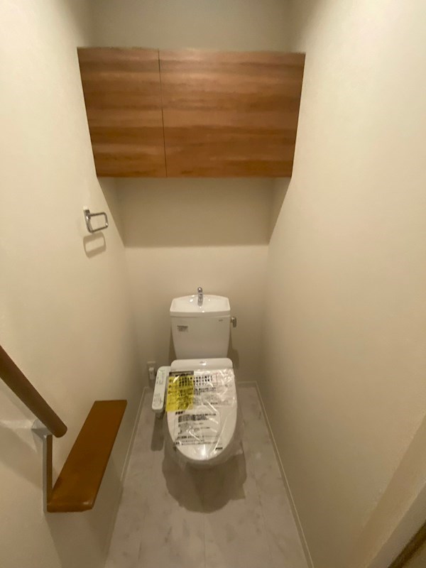 カーサコリーナ その他1