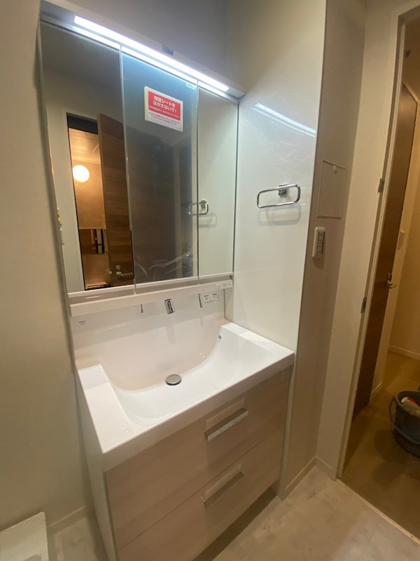 カーサコリーナ その他3