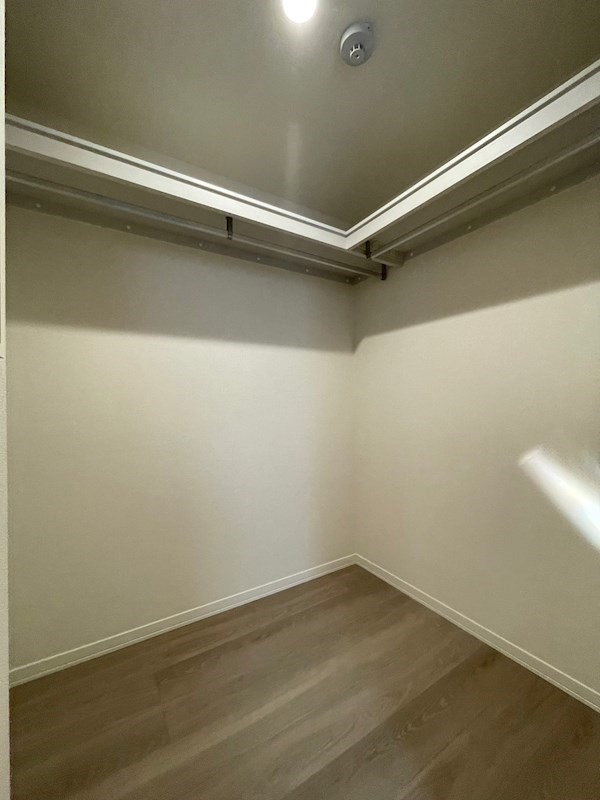 カーサコリーナ その他4