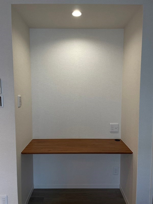 カーサコリーナ その他5