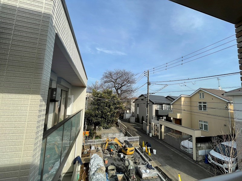 カーサコリーナ その他7