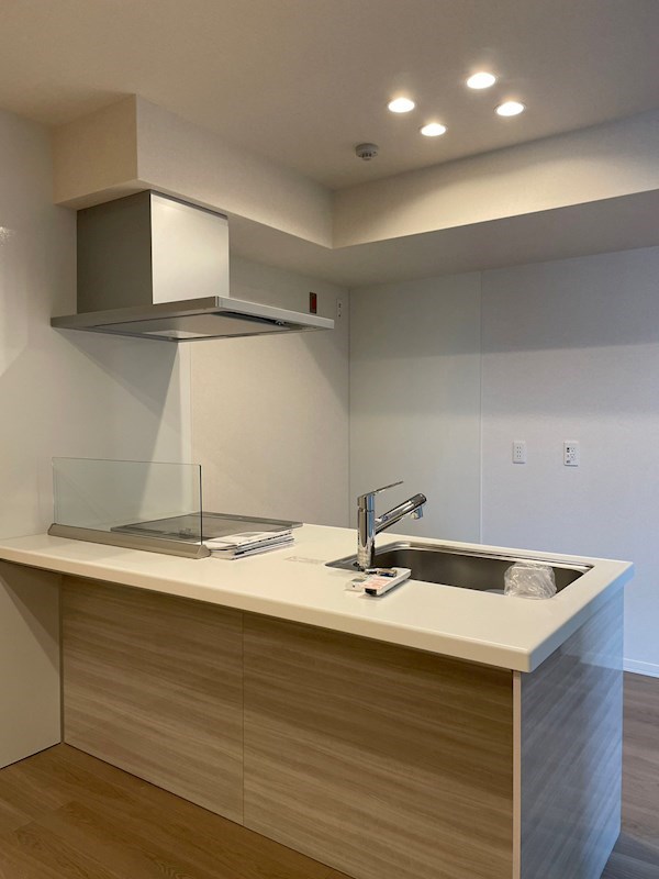 カーサコリーナ その他8