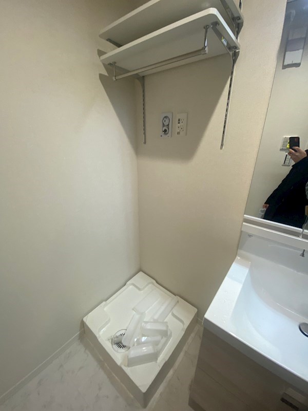 カーサコリーナ その他9