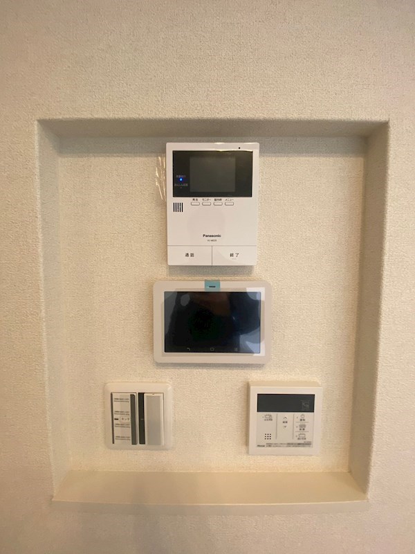 カーサコリーナ その他10