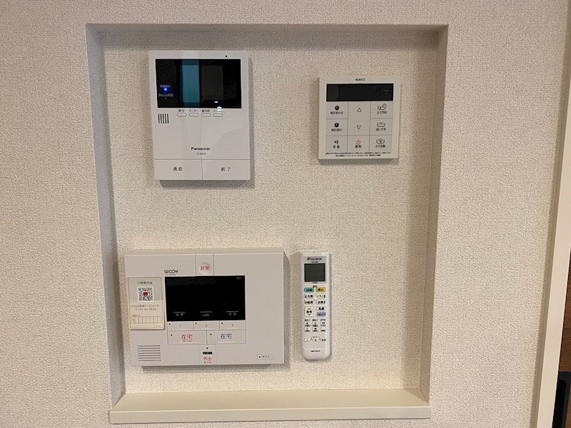 Diamante下北沢（ディアマンテ） その他5