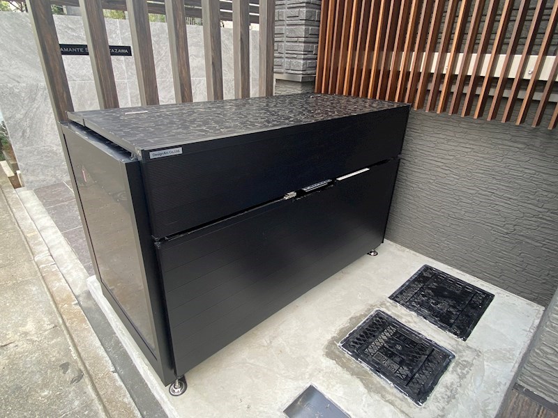 Diamante下北沢（ディアマンテ） その他13