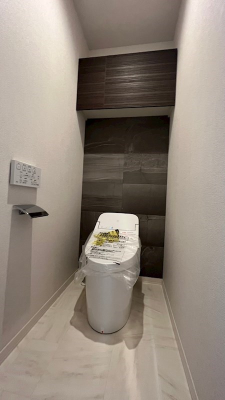 Diamante下北沢（ディアマンテ） その他3