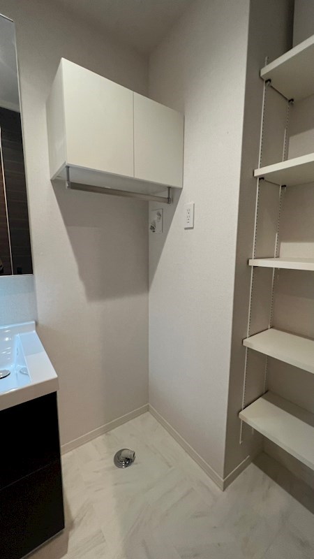 Diamante下北沢（ディアマンテ） その他6