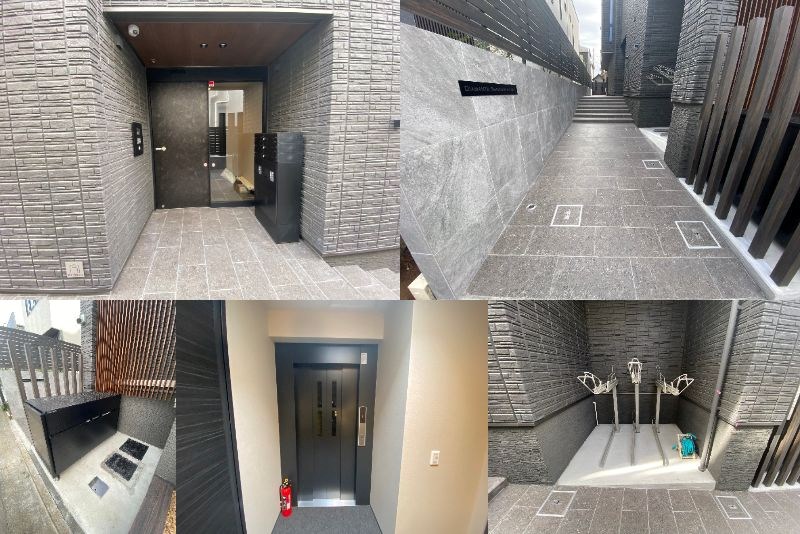 Diamante下北沢（ディアマンテ） その他1