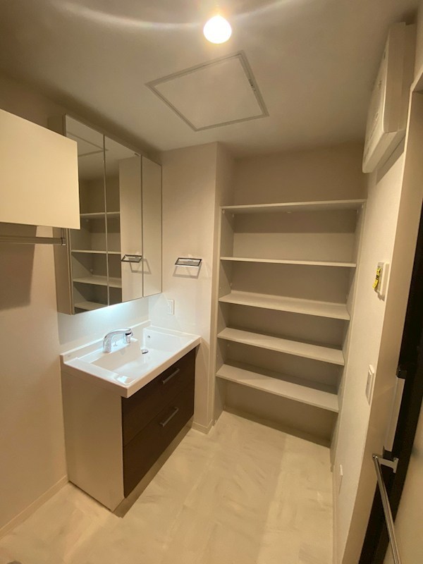 Diamante下北沢（ディアマンテ） その他2