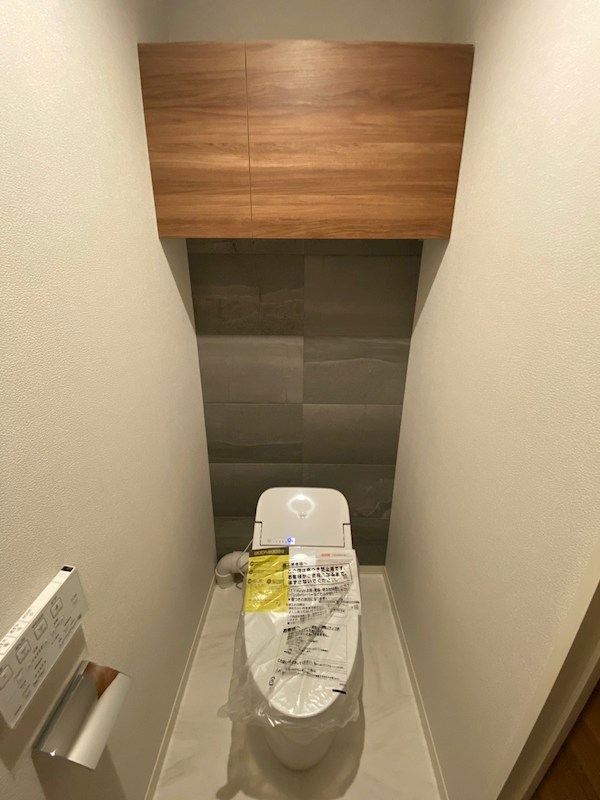 Diamante下北沢（ディアマンテ） その他3