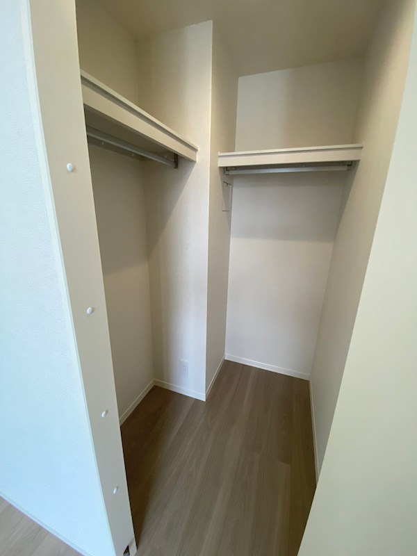 Diamante下北沢（ディアマンテ） その他4