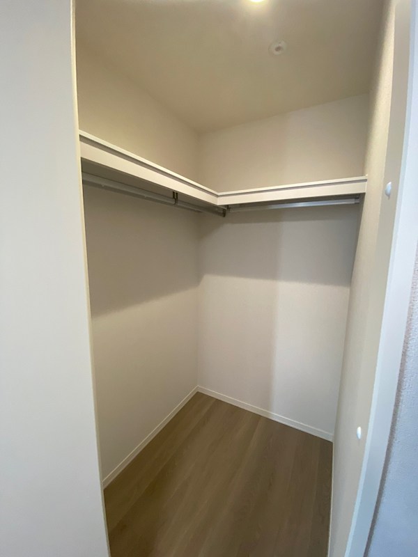 Diamante下北沢（ディアマンテ） その他5