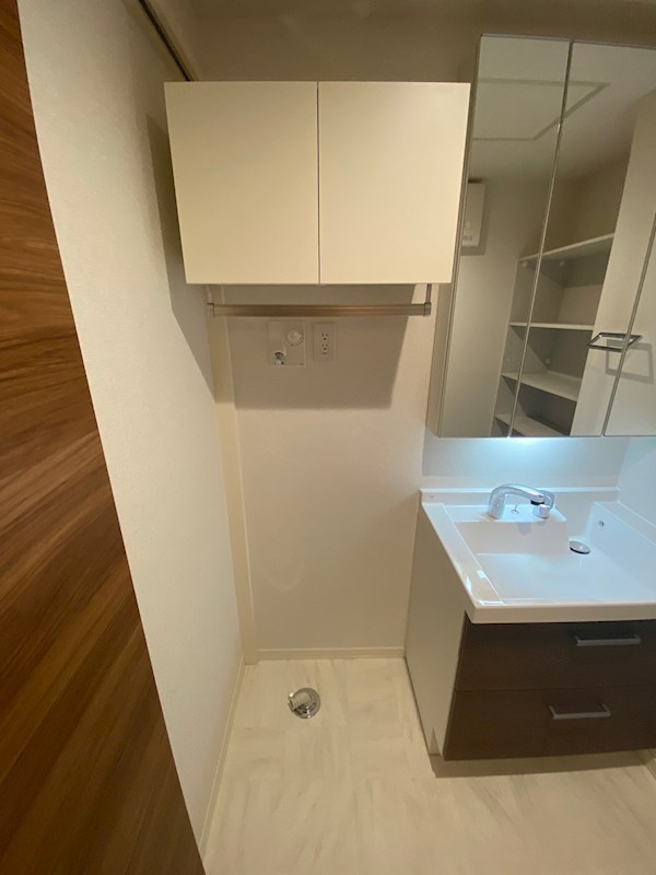 Diamante下北沢（ディアマンテ） その他6