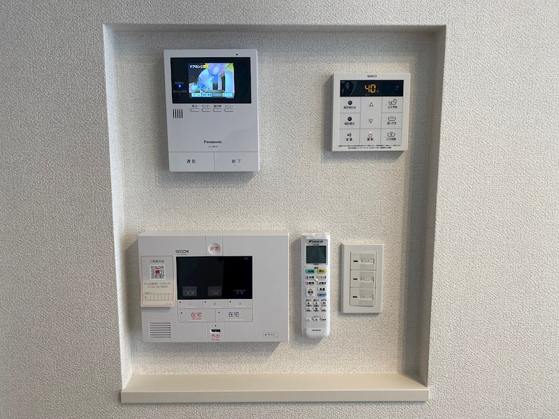 Diamante下北沢（ディアマンテ） その他7