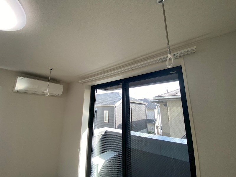 Diamante下北沢（ディアマンテ） その他9