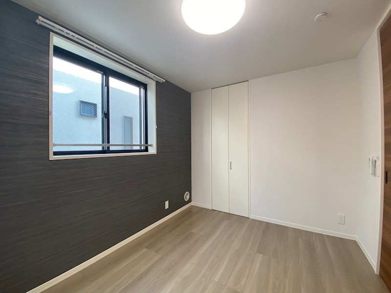 Diamante下北沢（ディアマンテ） その他10