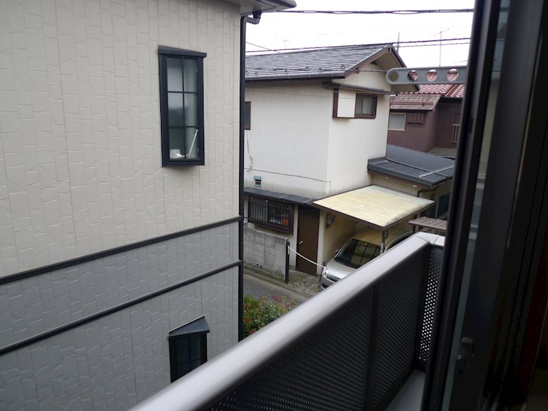 グランシード三晶 その他4