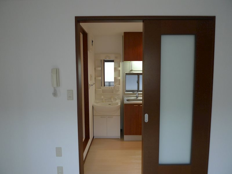 グランシード三晶 その他5