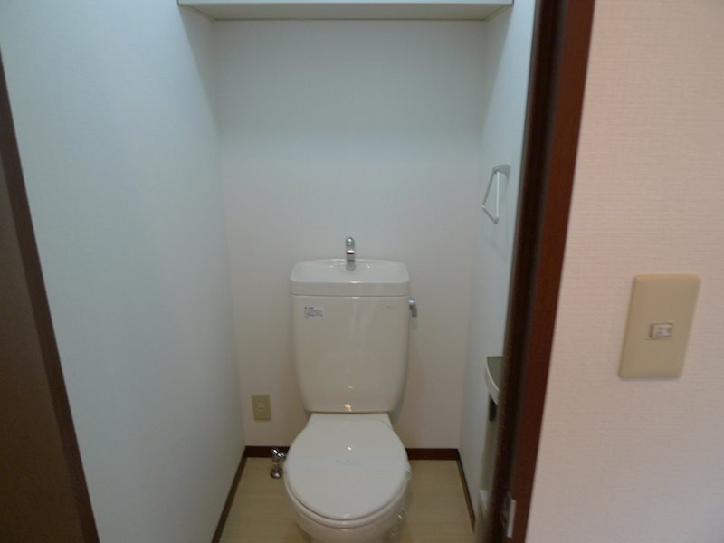 グランシード三晶 その他1