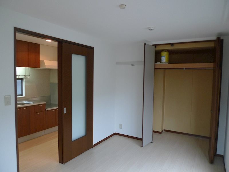 グランシード三晶 その他3