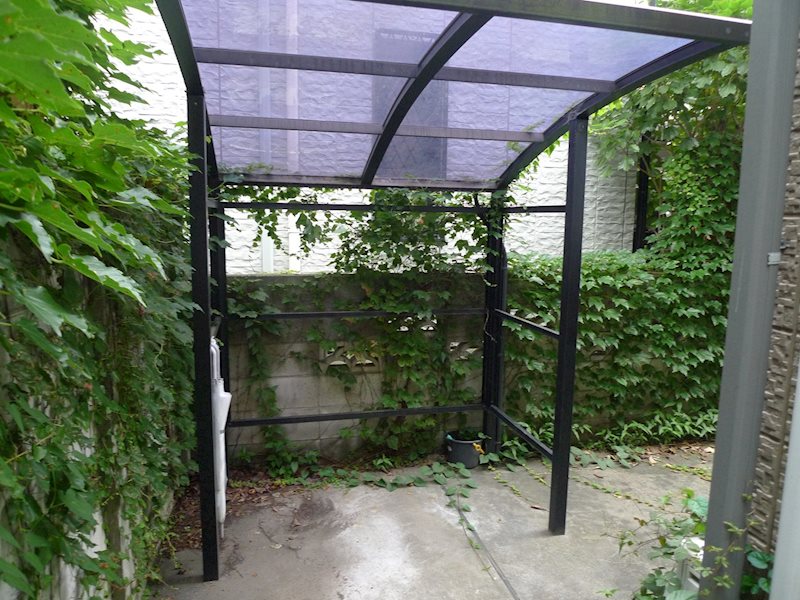 グランシード三晶 その他6