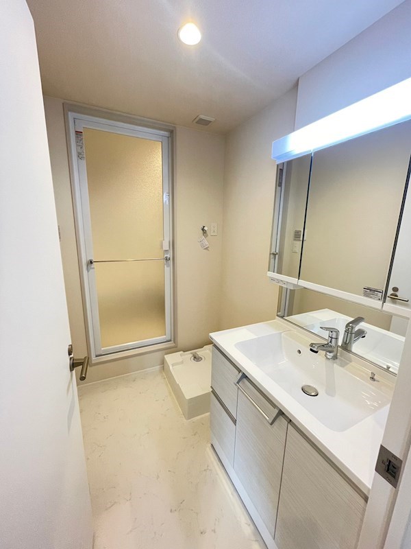 べルパルク吉祥寺本町 その他1