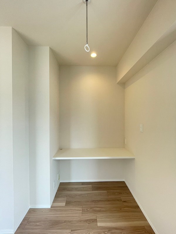 べルパルク吉祥寺本町 その他3