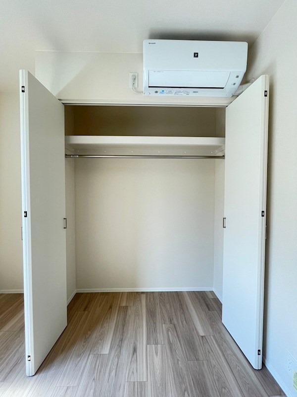 べルパルク吉祥寺本町 その他4