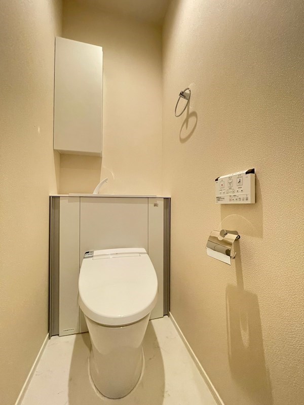 べルパルク吉祥寺本町 その他5