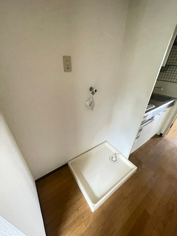 エスペランサ武蔵野 その他1