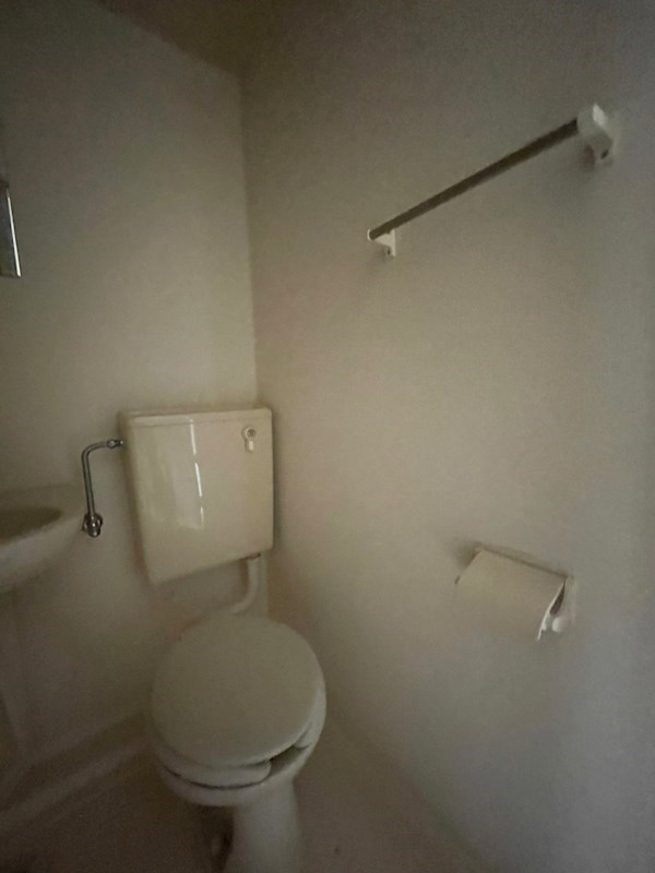 エスペランサ武蔵野 その他2