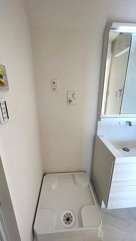 クレセール その他5