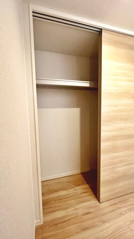 クレセール その他10