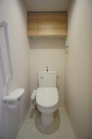 クレセール その他1