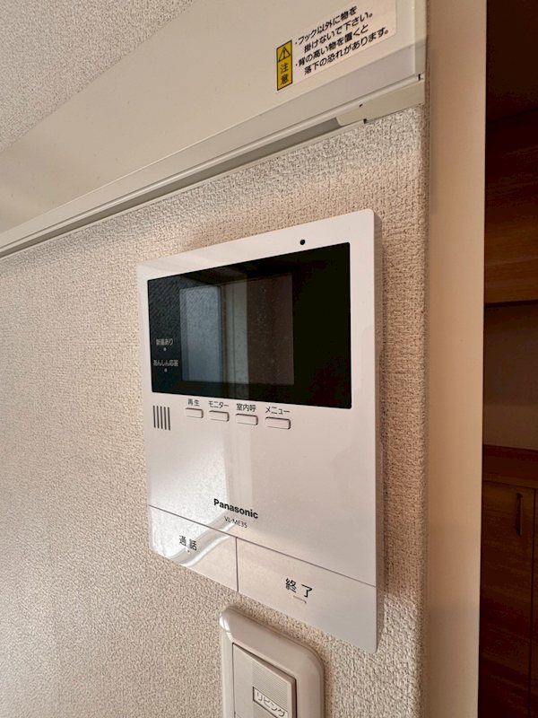 クレセール その他5