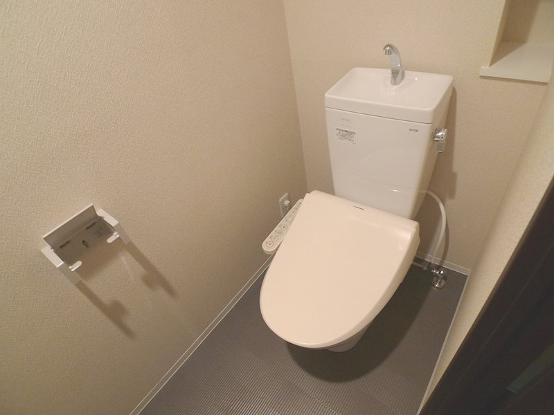 エアリーズ中野 その他1